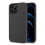 MyBat Fuse Series Case - Black