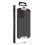 MyBat Fuse Series Case - Black