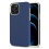 MyBat Fuse Series Case - Ink Blue