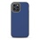 MyBat Fuse Series Case - Ink Blue