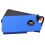 Asmyna Astronoot Protector Cover - Blue / Black