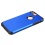 Asmyna Astronoot Protector Cover - Blue / Black