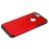 Red/Black Astronoot Phone Protector Cover