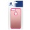 Asmyna Astronoot Protector Cover - Rose Gold / Hot Pink