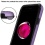 Purple/Black Diamante FullStar Protector Cover