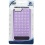 Purple/Black Diamante FullStar Protector Cover