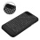 Black/Black Diamante FullStar Protector Cover