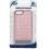 Rose Gold/Iron Gray Diamante FullStar Protector Cover