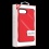 MyBat Fuse Series Case - Rubberized Red / Black