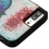 Dreamcatcher Love Gel/Black Fusion Protector Cover