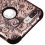 MyBat TUFF Series Case - Leaf Clover