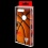 MyBat TUFF Series Case - Basketball-Sports Collection / Black