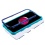 MyBat TUFF Series Case - Purple / Blue Damask / Tropical Teal