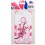 MyBat TUFF Series Case - Spring Flowers / Electric Pink