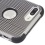 MyBat TUFF Series Case - GreyBlazer / Black