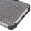 MyBat TUFF Series Case - GreyBlazer / Black