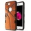 MyBat TUFF Series Case - Basketball-Sports Collection / Black