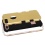 MyBat TUFF Series Case - Gold / Black