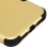 MyBat TUFF Series Case - Gold / Black