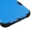 MyBat TUFF Series Case - Natural Dark Blue / Black