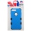 MyBat TUFF Series Case - Natural Dark Blue / Black