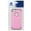 Pearl Pink/Gray FullStar Protector Cover