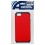 Red/Black Astronoot Phone Protector Cover