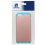 Rose Gold/Tropical Teal Astronoot Phone Protector Cover