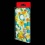 MyBat TUFF Series Case - Spring Daffodils / Tropical Teal