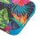 MyBat TUFF Series Case - Electric Hibiscus / Tropical Teal