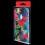 MyBat TUFF Series Case - Electric Hibiscus / Tropical Teal