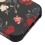 MyBat TUFF Series Case - Red and White Roses / Black