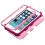 MyBat TUFF Series Case - Soft Pink / Rose