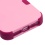 MyBat TUFF Series Case - Soft Pink / Rose