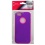 Rubberized Grape/Electric Pink VERGE Hybrid Protector Cover