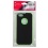 Rubberized Black/Lightning Electric Green VERGE Hybrid Protector Cover