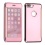 Rose Gold Electroplating Highgloss Executive Protector Cover