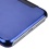 Blue Electroplating Highgloss Executive Protector Cover