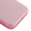 Asmyna Full Glitter Hybrid Protector Cover - Pink