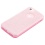 Asmyna Full Glitter Hybrid Protector Cover - Pink