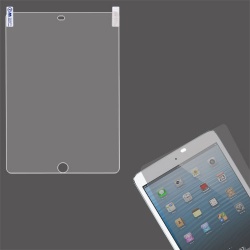 MyBat LCD Screen Protector - Clear