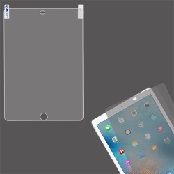 LCD Screen Protector