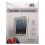 MyBat LCD Screen Protector - Clear