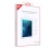 MyBat Tempered Glass Screen Protector - Clear