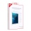 MyBat Tempered Glass Screen Protector - Clear