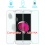 Tempered Glass Screen Protector (2.5D)(2-pack)