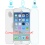 Tempered Glass Screen Protector (2.5D)(2-pack)