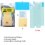 Tempered Glass Screen Protector (2.5D)(2-pack)