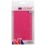 MyBat MyJacket Wallet Element Series - Hot Pink