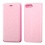 MyBat MyJacket Wallet Element Series - Pink